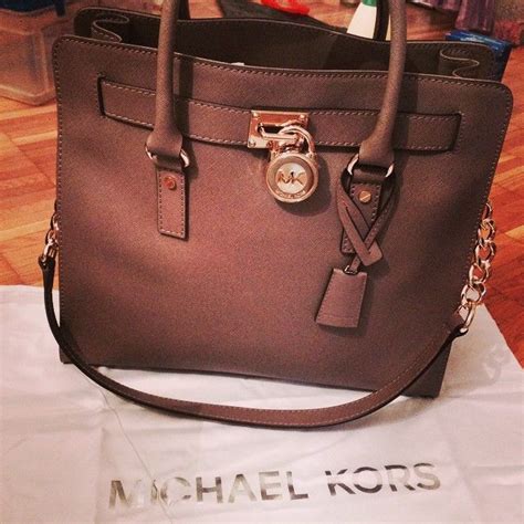 michael kors free shipping canada|Michael Kors Canada clearance.